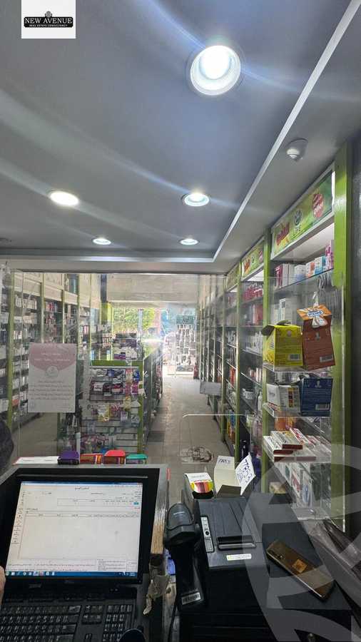 https://aqarmap.com.eg/ar/listing/6394776-for-rent-cairo-nasr-city-compounds-city-stars