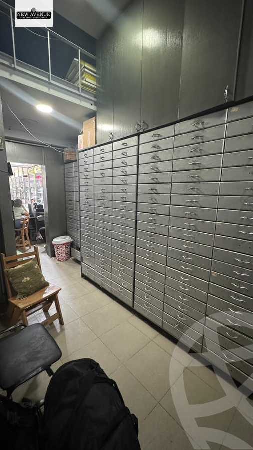 https://aqarmap.com.eg/ar/listing/6394776-for-rent-cairo-nasr-city-compounds-city-stars
