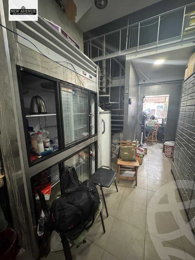 https://aqarmap.com.eg/ar/listing/6394776-for-rent-cairo-nasr-city-compounds-city-stars