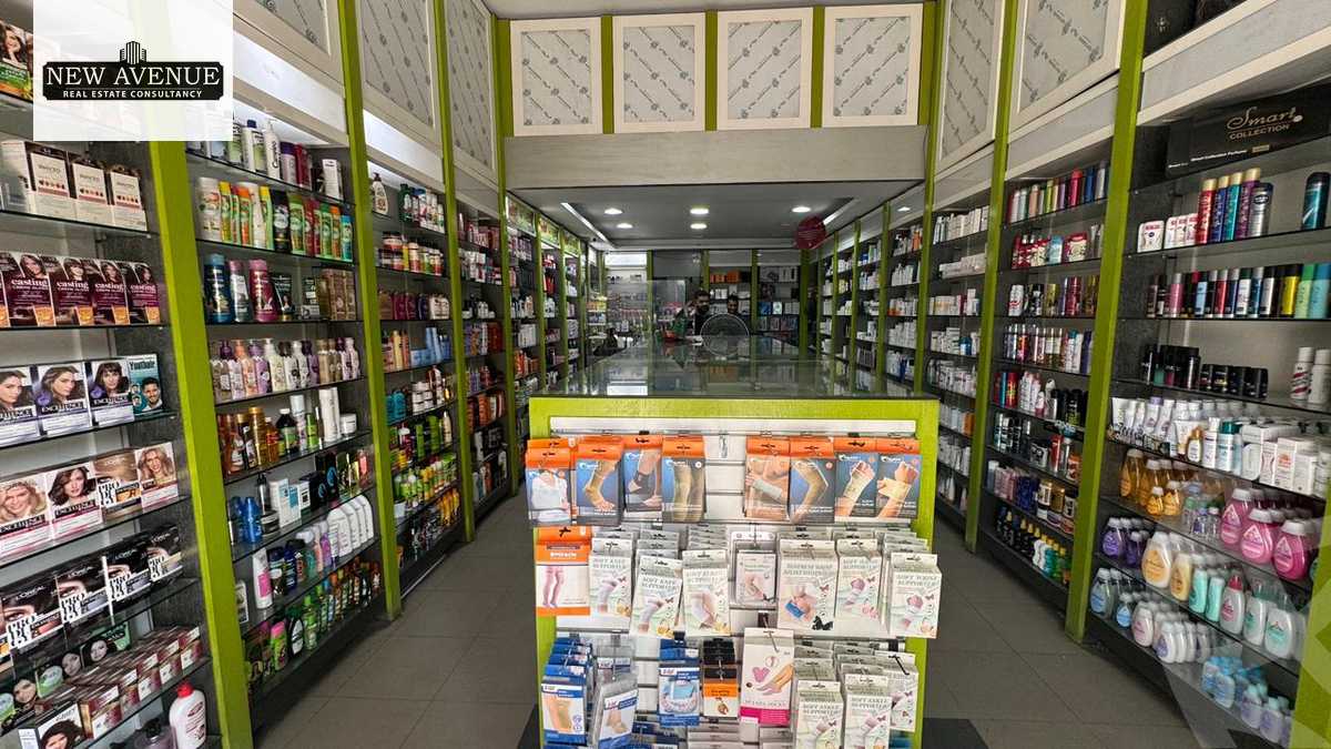 https://aqarmap.com.eg/ar/listing/6394776-for-rent-cairo-nasr-city-compounds-city-stars