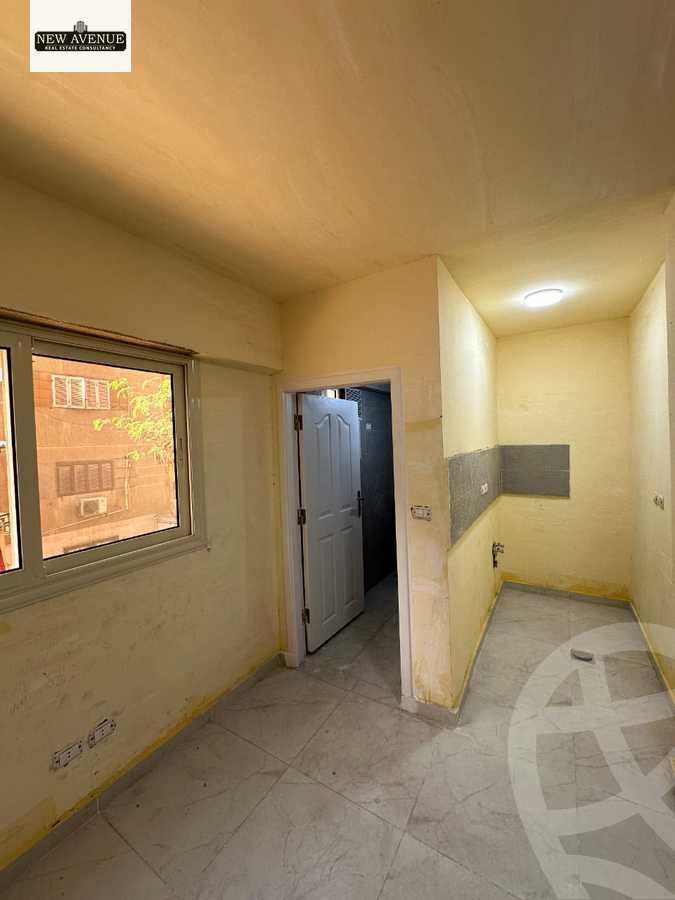 https://aqarmap.com.eg/ar/listing/6394785-for-rent-cairo-heliopolis-almazah-omar-ibn-el-khattab-st