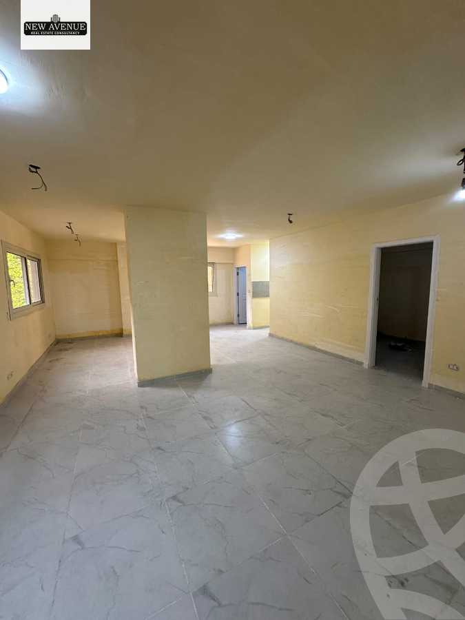 https://aqarmap.com.eg/ar/listing/6394785-for-rent-cairo-heliopolis-almazah-omar-ibn-el-khattab-st