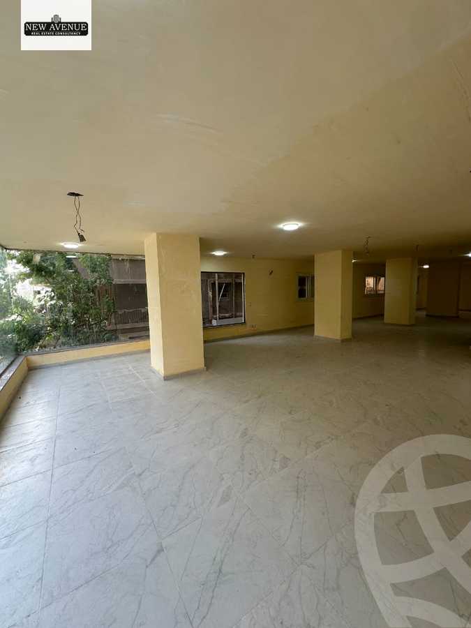 https://aqarmap.com.eg/ar/listing/6394785-for-rent-cairo-heliopolis-almazah-omar-ibn-el-khattab-st