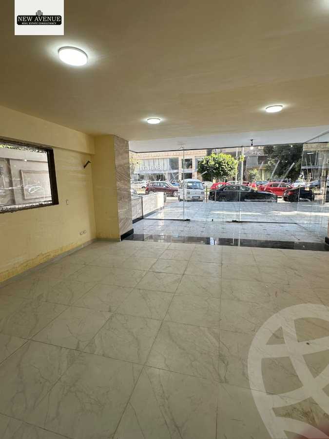 https://aqarmap.com.eg/ar/listing/6394785-for-rent-cairo-heliopolis-almazah-omar-ibn-el-khattab-st