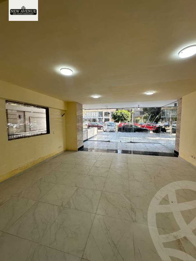 https://aqarmap.com.eg/ar/listing/6394785-for-rent-cairo-heliopolis-almazah-omar-ibn-el-khattab-st