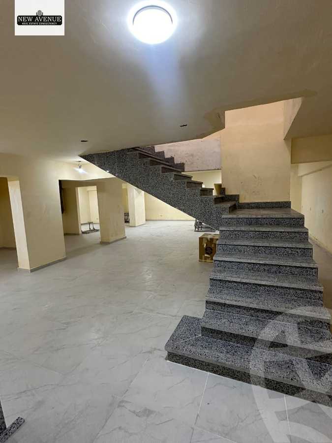 https://aqarmap.com.eg/ar/listing/6394785-for-rent-cairo-heliopolis-almazah-omar-ibn-el-khattab-st