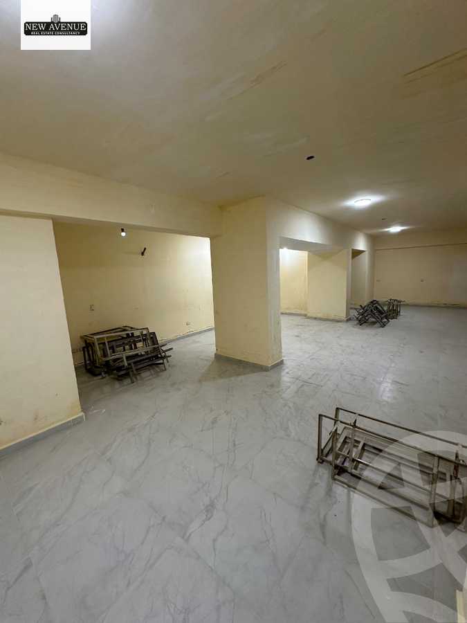 https://aqarmap.com.eg/ar/listing/6394785-for-rent-cairo-heliopolis-almazah-omar-ibn-el-khattab-st