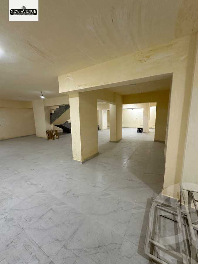 https://aqarmap.com.eg/ar/listing/6394785-for-rent-cairo-heliopolis-almazah-omar-ibn-el-khattab-st