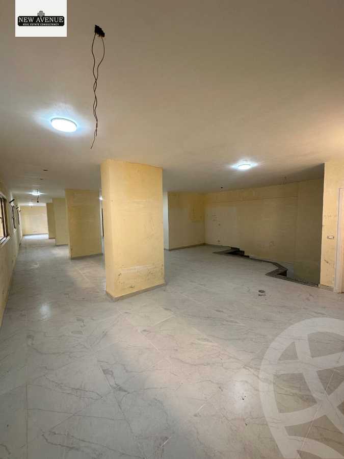 https://aqarmap.com.eg/ar/listing/6394785-for-rent-cairo-heliopolis-almazah-omar-ibn-el-khattab-st