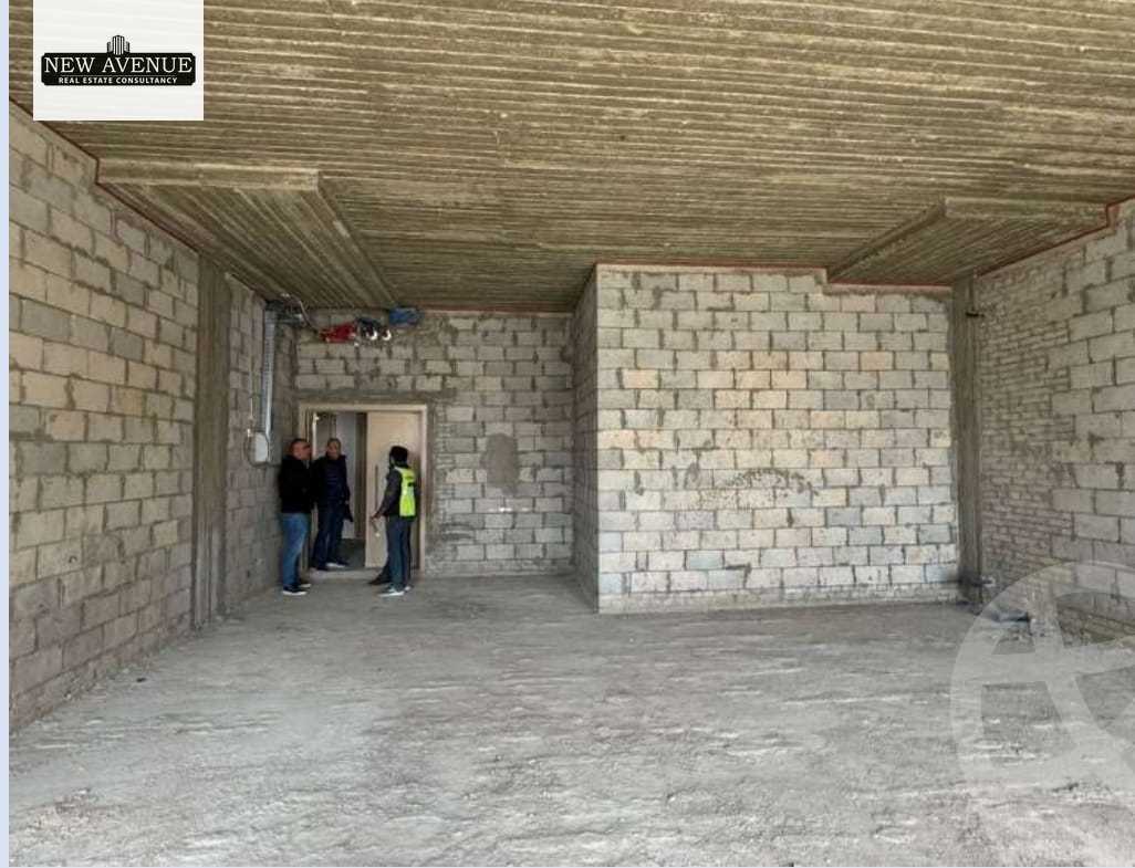 https://aqarmap.com.eg/en/listing/6394797-for-rent-cairo-new-cairo-compounds-mivida-mivida-business-park-emaar