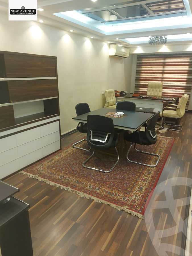 https://aqarmap.com.eg/en/listing/6394799-for-rent-cairo-heliopolis-compounds-nozha-city-center