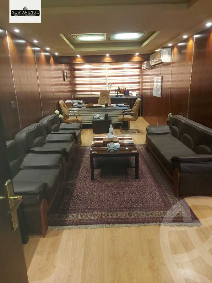 https://aqarmap.com.eg/en/listing/6394799-for-rent-cairo-heliopolis-compounds-nozha-city-center