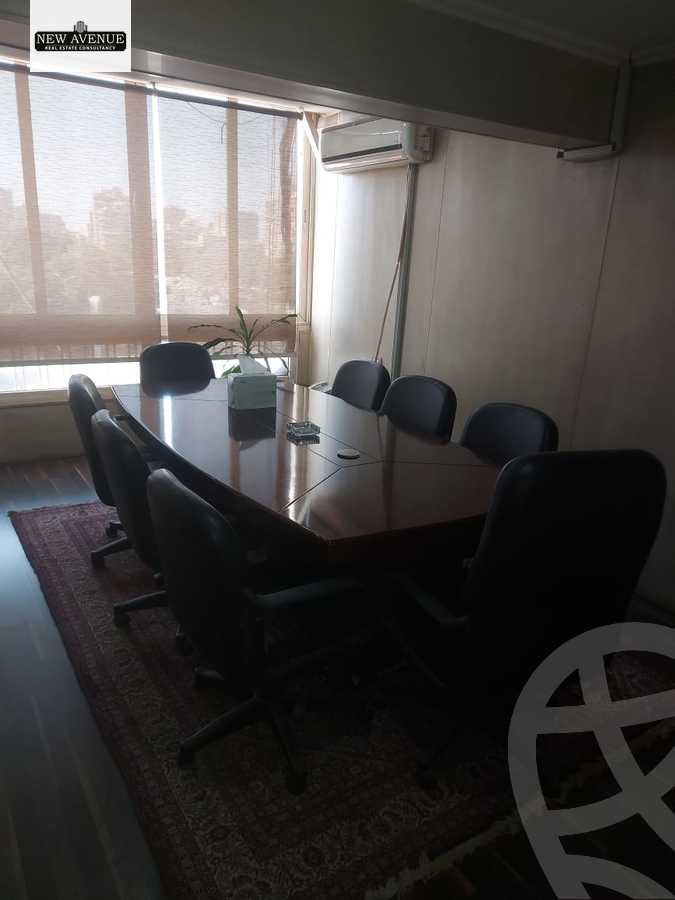 https://aqarmap.com.eg/en/listing/6394799-for-rent-cairo-heliopolis-compounds-nozha-city-center