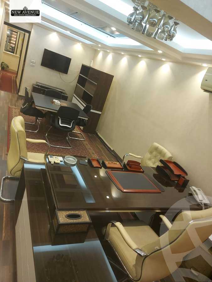 https://aqarmap.com.eg/en/listing/6394799-for-rent-cairo-heliopolis-compounds-nozha-city-center
