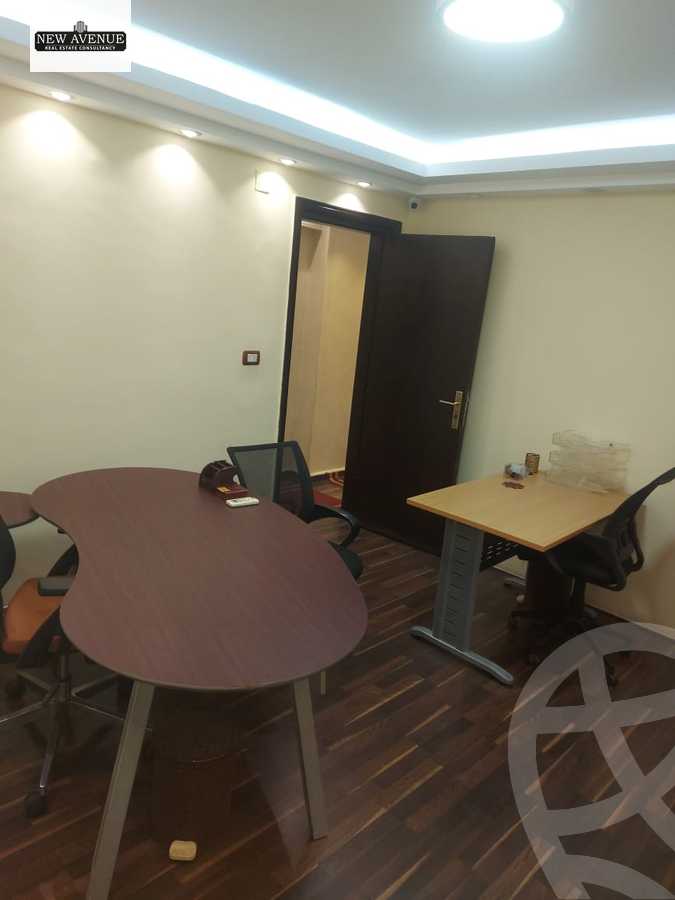 https://aqarmap.com.eg/en/listing/6394799-for-rent-cairo-heliopolis-compounds-nozha-city-center
