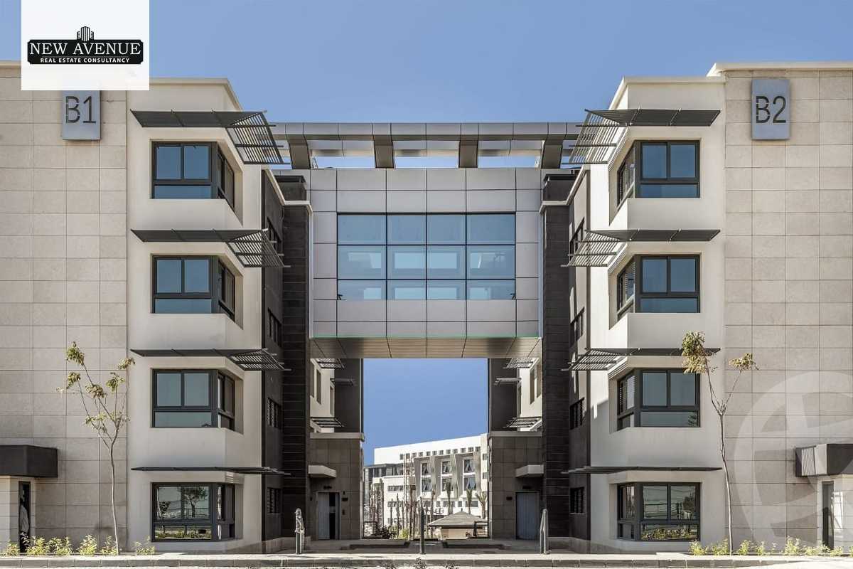 https://aqarmap.com.eg/en/listing/6394812-for-sale-cairo-el-sheikh-zayed-city-compounds-kmbwnd-fyldj-wyst-dr-llttwyr
