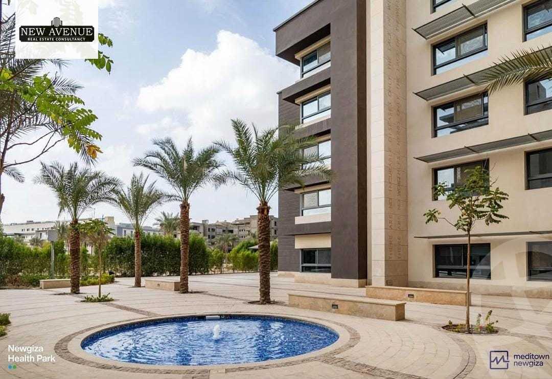 https://aqarmap.com.eg/en/listing/6394812-for-sale-cairo-el-sheikh-zayed-city-compounds-kmbwnd-fyldj-wyst-dr-llttwyr