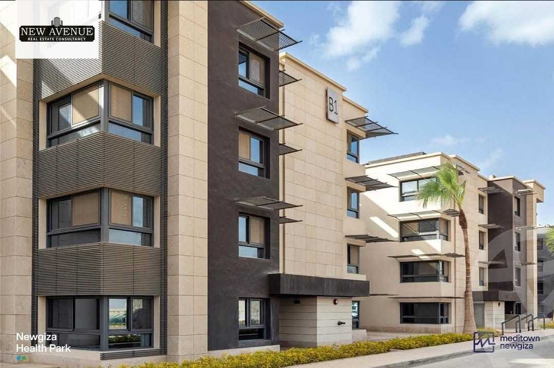 https://aqarmap.com.eg/en/listing/6394812-for-sale-cairo-el-sheikh-zayed-city-compounds-kmbwnd-fyldj-wyst-dr-llttwyr