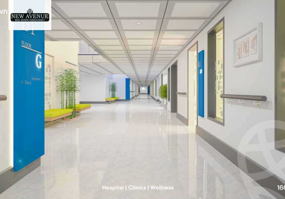 https://aqarmap.com.eg/en/listing/6394812-for-sale-cairo-el-sheikh-zayed-city-compounds-kmbwnd-fyldj-wyst-dr-llttwyr