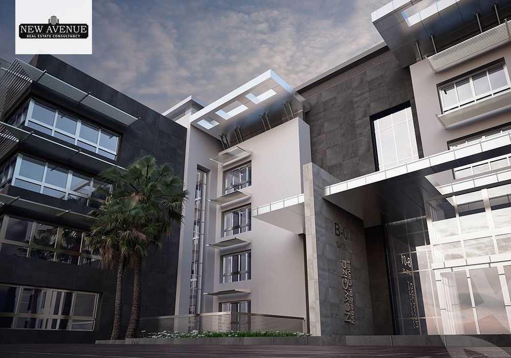 https://aqarmap.com.eg/en/listing/6394812-for-sale-cairo-el-sheikh-zayed-city-compounds-kmbwnd-fyldj-wyst-dr-llttwyr