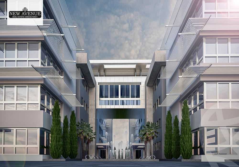 https://aqarmap.com.eg/en/listing/6394812-for-sale-cairo-el-sheikh-zayed-city-compounds-kmbwnd-fyldj-wyst-dr-llttwyr