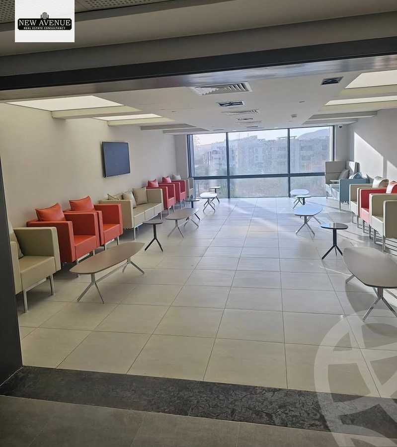https://aqarmap.com.eg/en/listing/6394812-for-sale-cairo-el-sheikh-zayed-city-compounds-kmbwnd-fyldj-wyst-dr-llttwyr