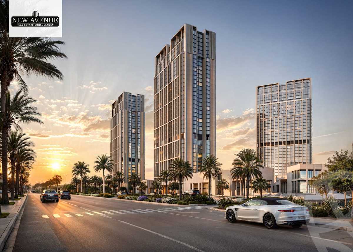 https://aqarmap.com.eg/en/listing/6394844-for-sale-cairo-el-sheikh-zayed-city-compounds-canal-walk-island-205-compound-arkan-palm