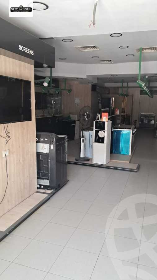 https://aqarmap.com.eg/ar/listing/6394874-for-sale-cairo-heliopolis-el-marghany-el-sayed-el-merghany-st