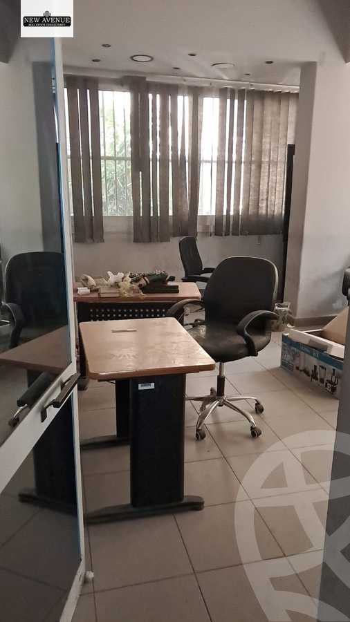 https://aqarmap.com.eg/ar/listing/6394874-for-sale-cairo-heliopolis-el-marghany-el-sayed-el-merghany-st