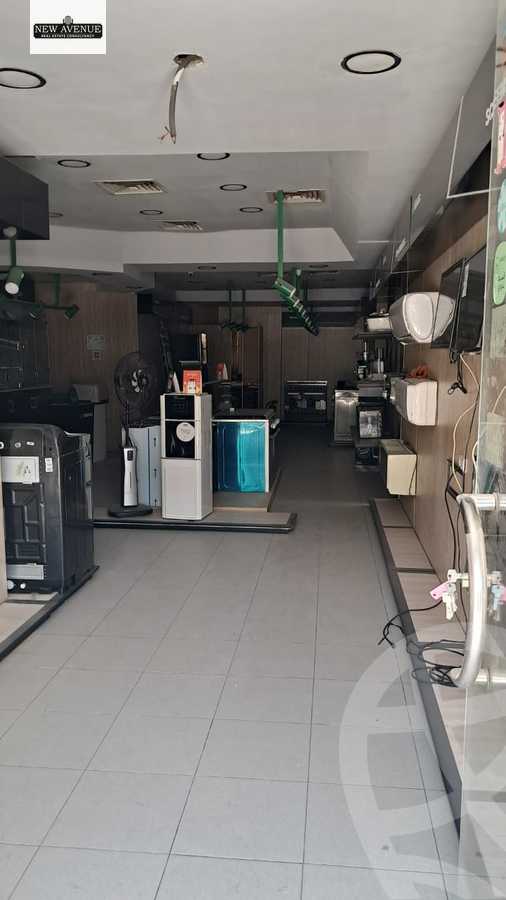 https://aqarmap.com.eg/ar/listing/6394874-for-sale-cairo-heliopolis-el-marghany-el-sayed-el-merghany-st