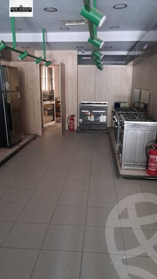 https://aqarmap.com.eg/ar/listing/6394874-for-sale-cairo-heliopolis-el-marghany-el-sayed-el-merghany-st