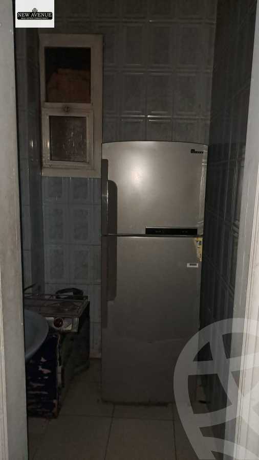 https://aqarmap.com.eg/ar/listing/6394874-for-sale-cairo-heliopolis-el-marghany-el-sayed-el-merghany-st