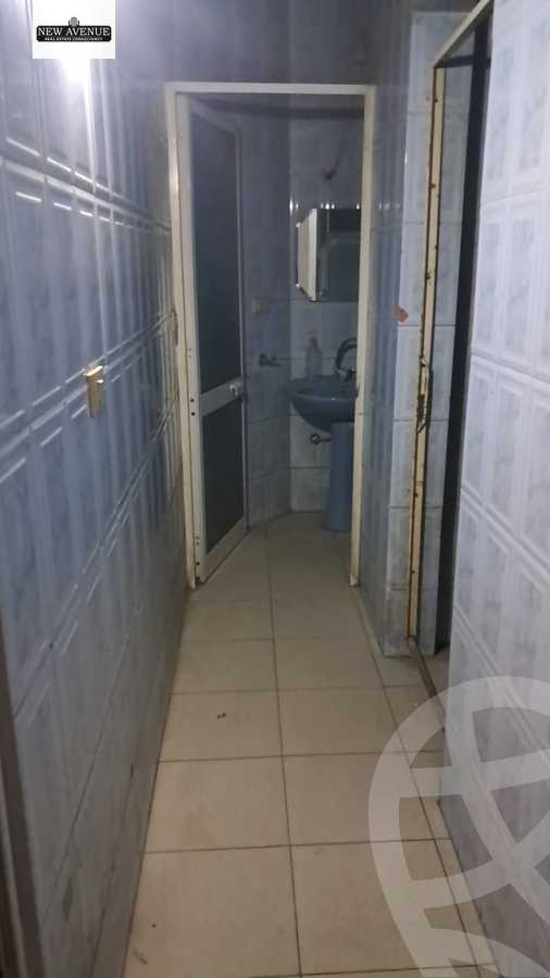 https://aqarmap.com.eg/ar/listing/6394874-for-sale-cairo-heliopolis-el-marghany-el-sayed-el-merghany-st