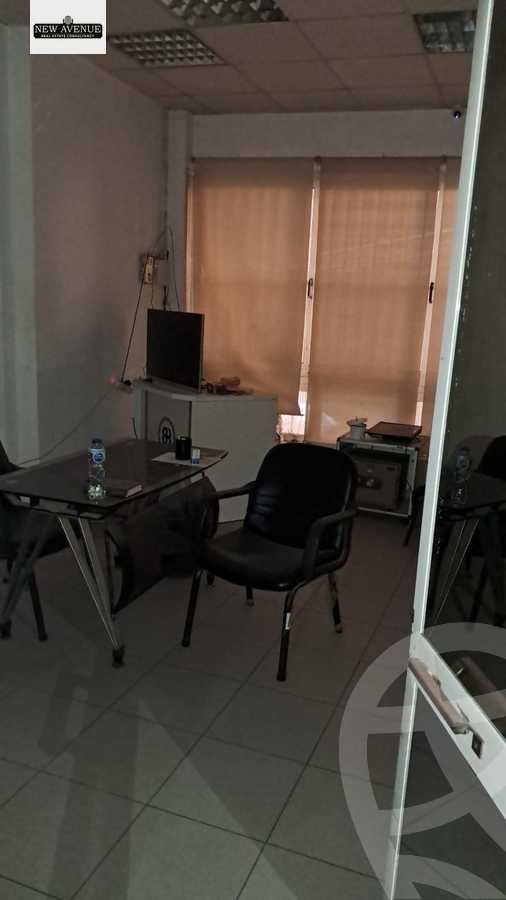 https://aqarmap.com.eg/ar/listing/6394874-for-sale-cairo-heliopolis-el-marghany-el-sayed-el-merghany-st