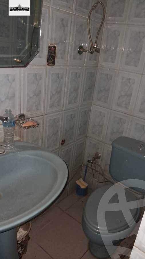 https://aqarmap.com.eg/ar/listing/6394874-for-sale-cairo-heliopolis-el-marghany-el-sayed-el-merghany-st