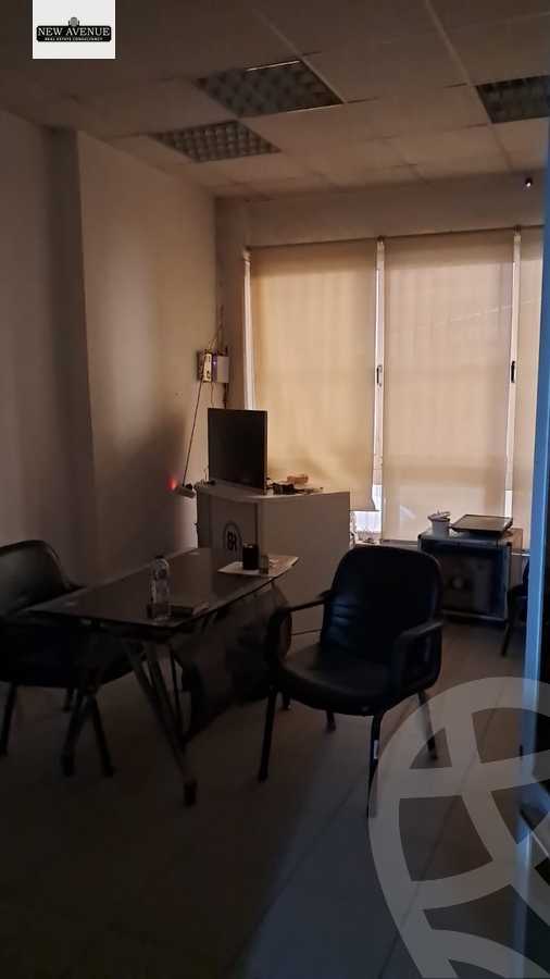 https://aqarmap.com.eg/ar/listing/6394874-for-sale-cairo-heliopolis-el-marghany-el-sayed-el-merghany-st