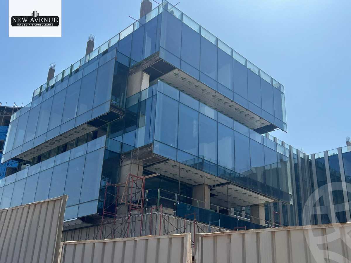 https://aqarmap.com.eg/ar/listing/6394944-for-rent-cairo-new-cairo-compounds-jrnwy-mwl-b-wyd-llttwyr-l-qry