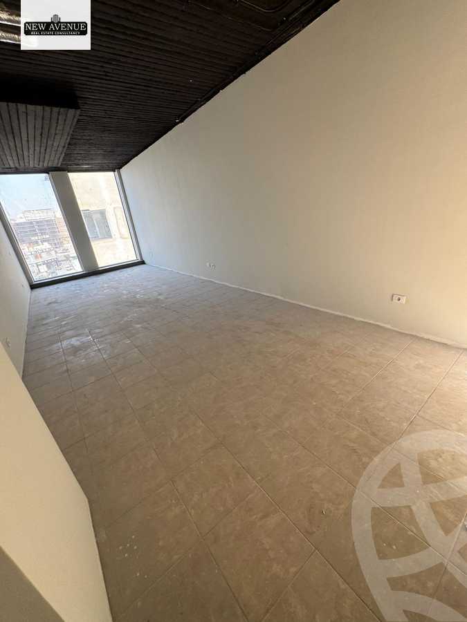 https://aqarmap.com.eg/ar/listing/6394944-for-rent-cairo-new-cairo-compounds-jrnwy-mwl-b-wyd-llttwyr-l-qry