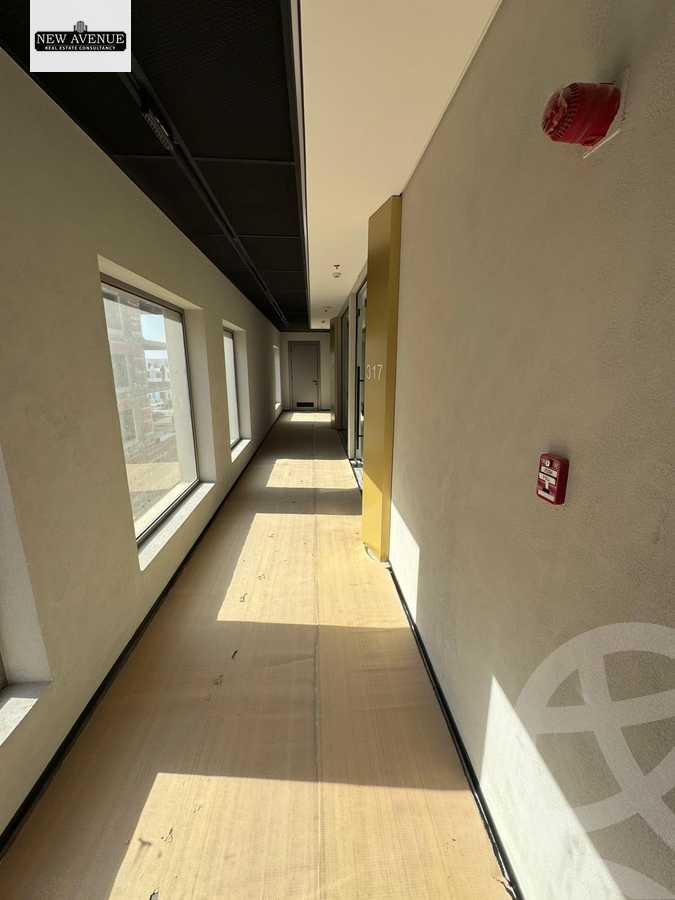 https://aqarmap.com.eg/ar/listing/6394944-for-rent-cairo-new-cairo-compounds-jrnwy-mwl-b-wyd-llttwyr-l-qry