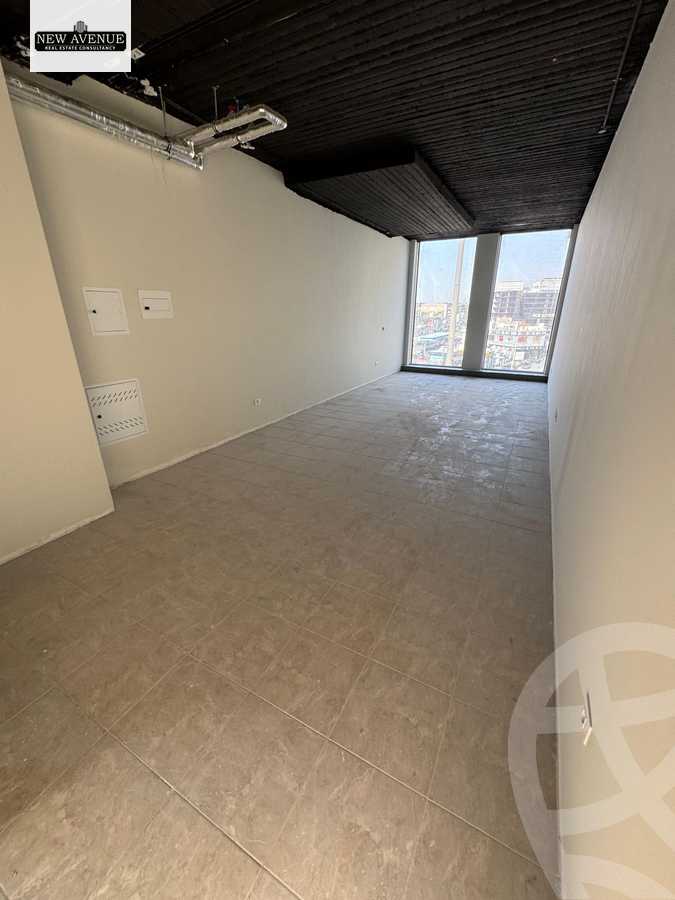 https://aqarmap.com.eg/ar/listing/6394944-for-rent-cairo-new-cairo-compounds-jrnwy-mwl-b-wyd-llttwyr-l-qry