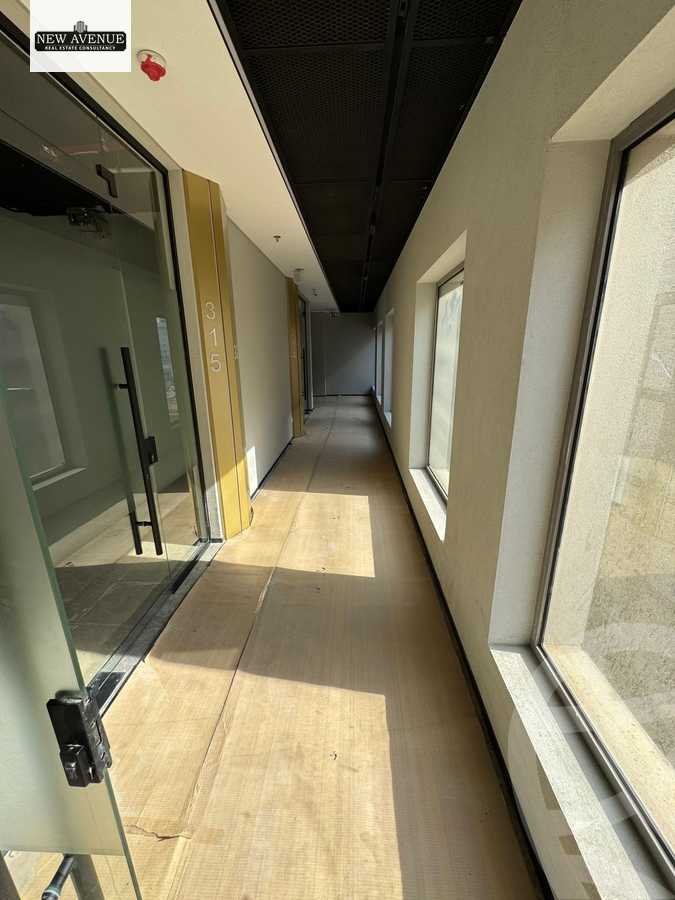 https://aqarmap.com.eg/ar/listing/6394944-for-rent-cairo-new-cairo-compounds-jrnwy-mwl-b-wyd-llttwyr-l-qry