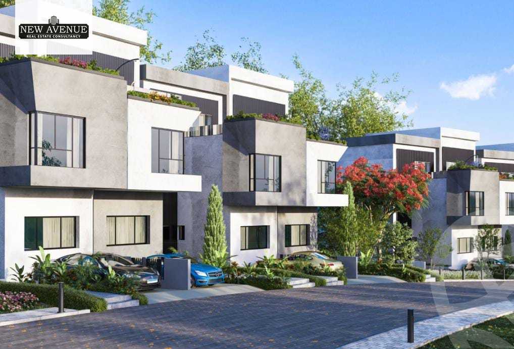 https://aqarmap.com.eg/en/listing/6394955-for-sale-cairo-new-cairo-compounds-eastshire-alqamzi