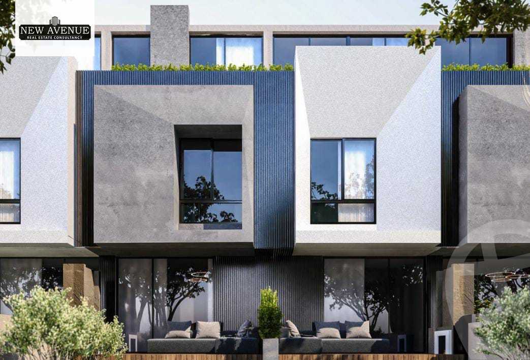 https://aqarmap.com.eg/en/listing/6394955-for-sale-cairo-new-cairo-compounds-eastshire-alqamzi