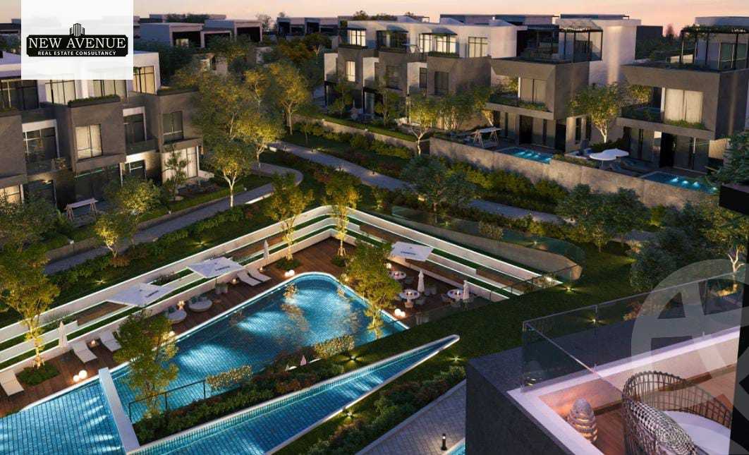 https://aqarmap.com.eg/en/listing/6394955-for-sale-cairo-new-cairo-compounds-eastshire-alqamzi