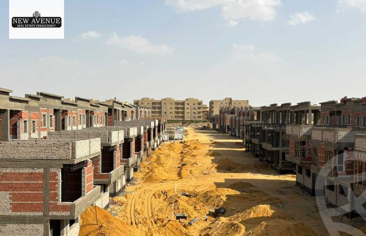 https://aqarmap.com.eg/en/listing/6394955-for-sale-cairo-new-cairo-compounds-eastshire-alqamzi
