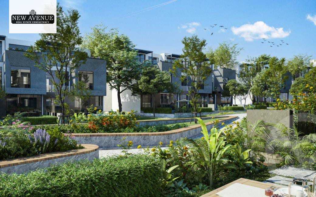 https://aqarmap.com.eg/en/listing/6394955-for-sale-cairo-new-cairo-compounds-eastshire-alqamzi