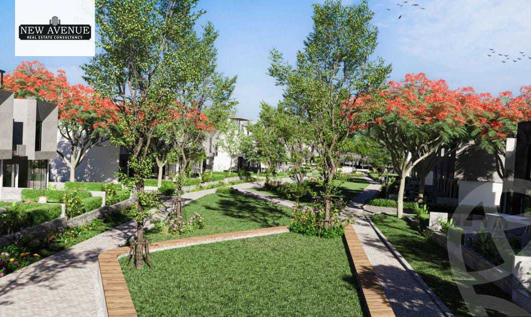 https://aqarmap.com.eg/en/listing/6394955-for-sale-cairo-new-cairo-compounds-eastshire-alqamzi