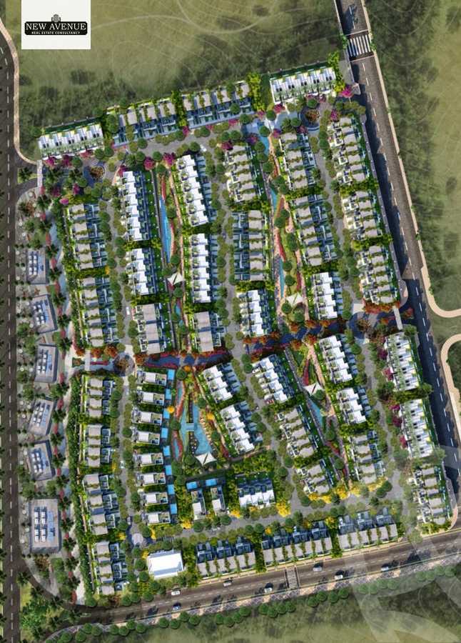 https://aqarmap.com.eg/en/listing/6394955-for-sale-cairo-new-cairo-compounds-eastshire-alqamzi