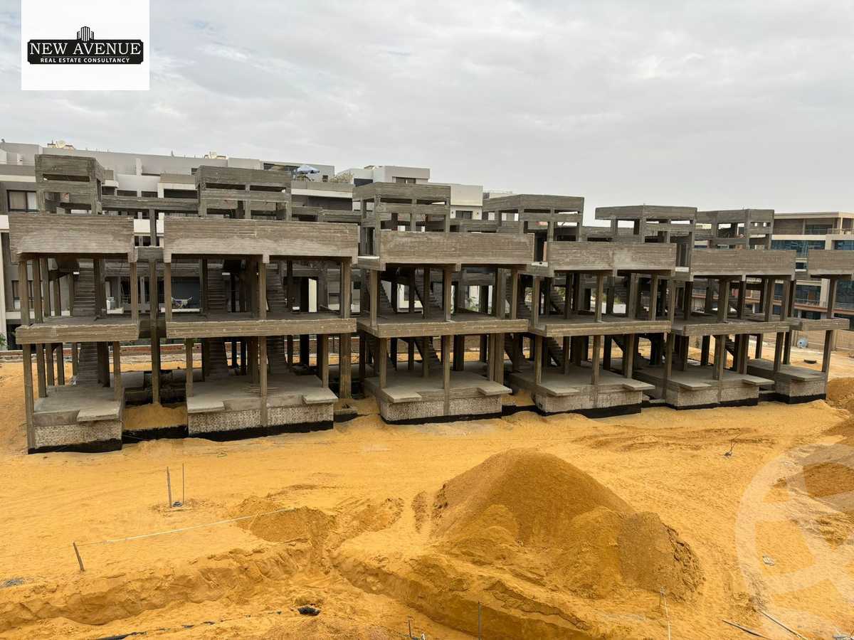 https://aqarmap.com.eg/en/listing/6394955-for-sale-cairo-new-cairo-compounds-eastshire-alqamzi