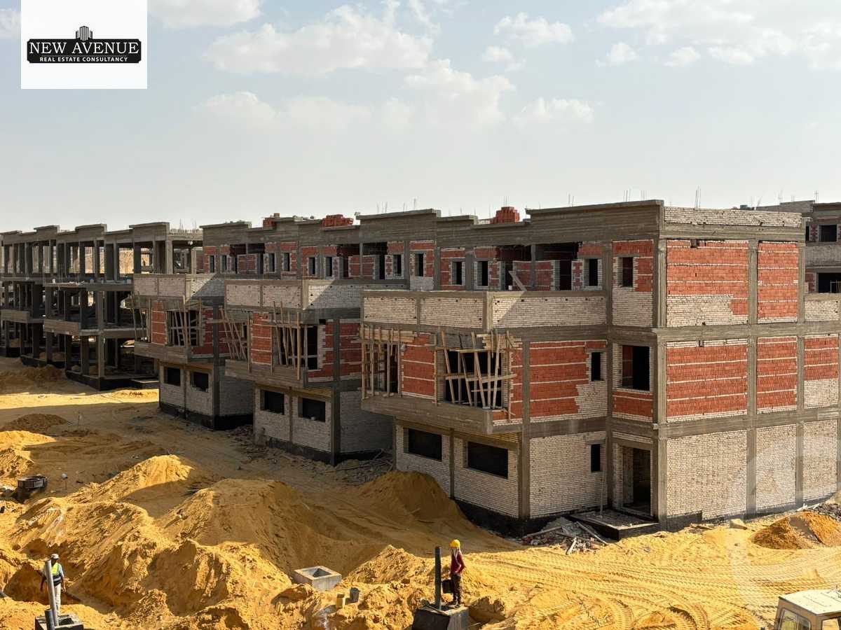 https://aqarmap.com.eg/en/listing/6394955-for-sale-cairo-new-cairo-compounds-eastshire-alqamzi